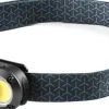 NEBO Mycro 500+ Headlamp