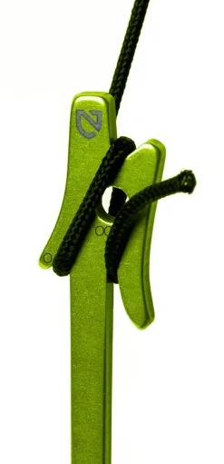 NEMO Airpin Stake - 4 Pack