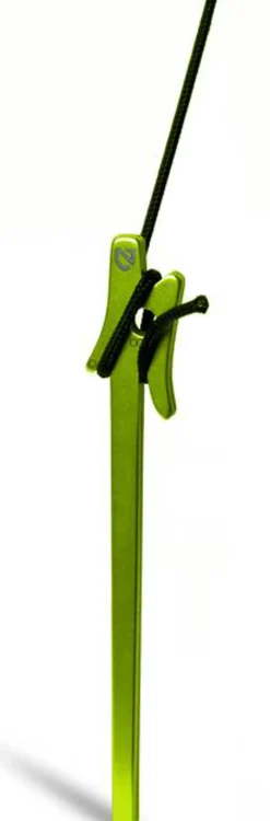 NEMO Airpin Stake - 4 Pack