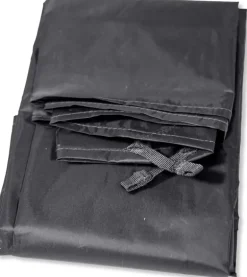 NEMO Dagger OSMO 3P Footprint