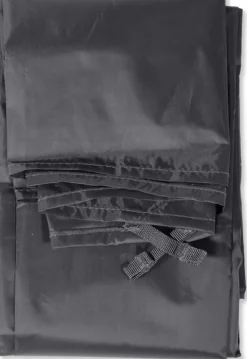 NEMO Dagger OSMO 2P Footprint