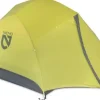 NEMO Dagger Ridge OSMO 3P Tent