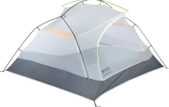 NEMO Dagger Ridge OSMO 3P Tent