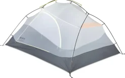 NEMO Dagger Ridge OSMO 3P Tent