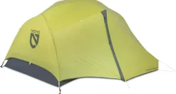 NEMO Dagger Ridge OSMO 2P Tent