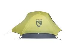 NEMO Dagger Ridge OSMO 2P Tent