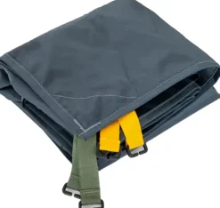 NEMO Dragonfly Bikepack 2P Footprint