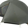 NEMO Dragonfly OSMO Bikepack 2P Tent