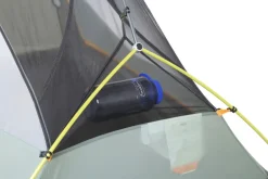 NEMO Dragonfly OSMO Bikepack 2P Tent