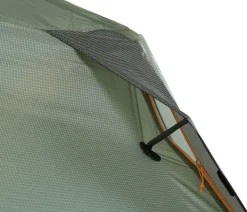 NEMO Dragonfly OSMO Bikepack 2P Tent