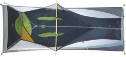 NEMO Dragonfly OSMO 1P Tent