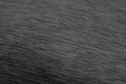 NEMO Fillo Elite Camping Pillow - Black Pearl-Citron