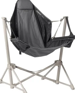 NEMO Stargaze Evo-X - Goodnight Black