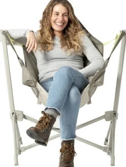 NEMO Stargaze Evo-X - Goodnight Black