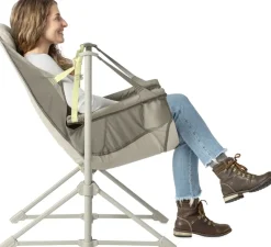 NEMO Stargaze Evo-X - Goodnight Black