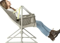 NEMO Stargaze Evo-X - Goodnight Black