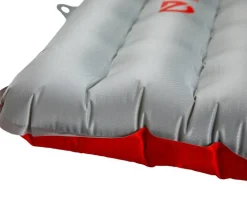 NEMO Tensor All-Season Mat - Regular