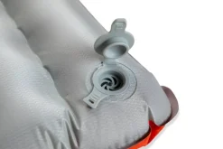 NEMO Tensor All-Season Mat - Regular