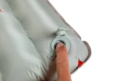 NEMO Tensor All-Season Mat - Regular