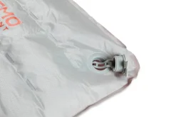 NEMO Tensor All-Season Mat - Regular