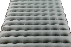 NEMO Tensor All-Season Mat - Regular Mummy