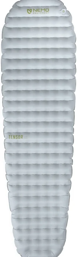 NEMO Tensor Elite Mat - Regular
