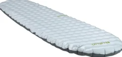 NEMO Tensor Elite Mat - Regular