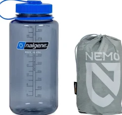 NEMO Tensor Elite Mat - Regular