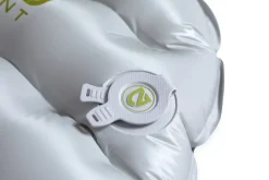 NEMO Tensor Elite Mat - Regular