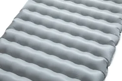 NEMO Tensor Elite Mat - Regular