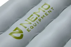 NEMO Tensor Elite Mat - Short