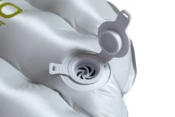 NEMO Tensor Elite Mat - Short