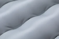 NEMO Tensor Elite Mat - Short