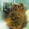 Niall Grimes Boulder Britain - New 2nd Edition