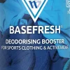 Nikwax BaseFresh - 300ml