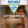Nikwax Cotton Proof - 1L