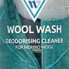 Nikwax Wool Wash - 300ml