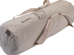 Nordisk Asgard 12.6m Bell Tent