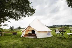 Nordisk Asgard 12.6m Bell Tent