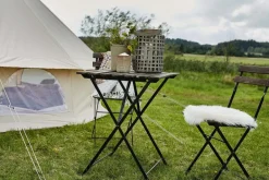 Nordisk Asgard 12.6m Bell Tent