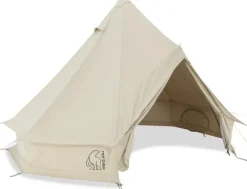 Nordisk Asgard 19.6m Bell Tent