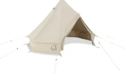 Nordisk Asgard 19.6m Bell Tent