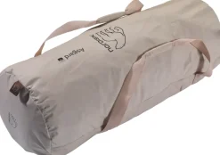 Nordisk Asgard 19.6m Bell Tent