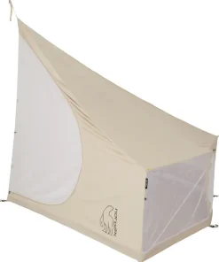 Nordisk Asgard 19.6m Inner Cabin Set