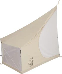 Nordisk Asgard 19.6m Inner Cabin Set