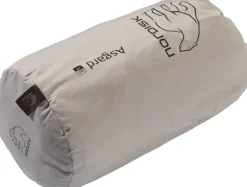 Nordisk Asgard 19.6m Inner Cabin Set