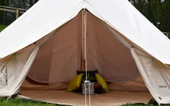 Nordisk Asgard 19.6m Inner Cabin Set