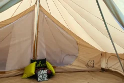 Nordisk Asgard 19.6m Inner Cabin Set