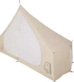 Nordisk Asgard 12.6m Inner Cabin