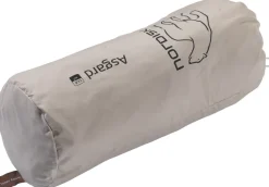 Nordisk Asgard 12.6m Inner Cabin